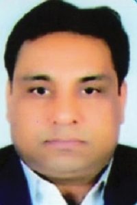 Screenshot 2025-12-24 at 3.13.17 PM