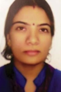 Screenshot 2025-12-24 at 3.13.29 PM