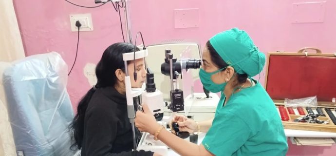 Screenshot 2025-12-26 at 2.15.30 AM